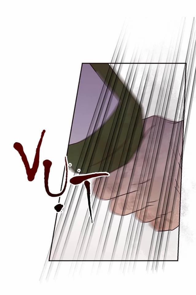 Sợi Chỉ Nhân Duyên Của Sarang 4 trang 55