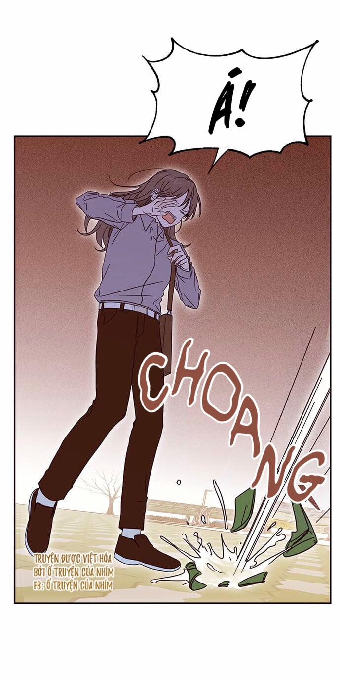 Sợi Chỉ Nhân Duyên Của Sarang 4 trang 56