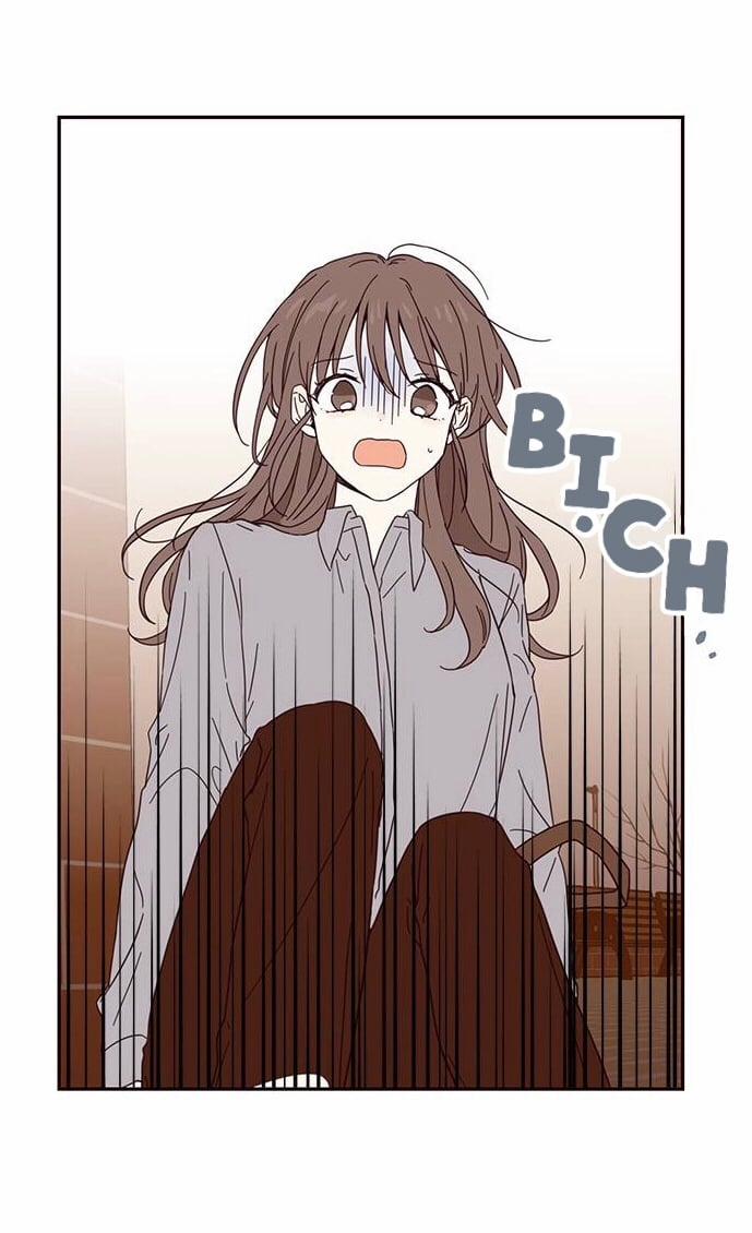 Sợi Chỉ Nhân Duyên Của Sarang 4 trang 57