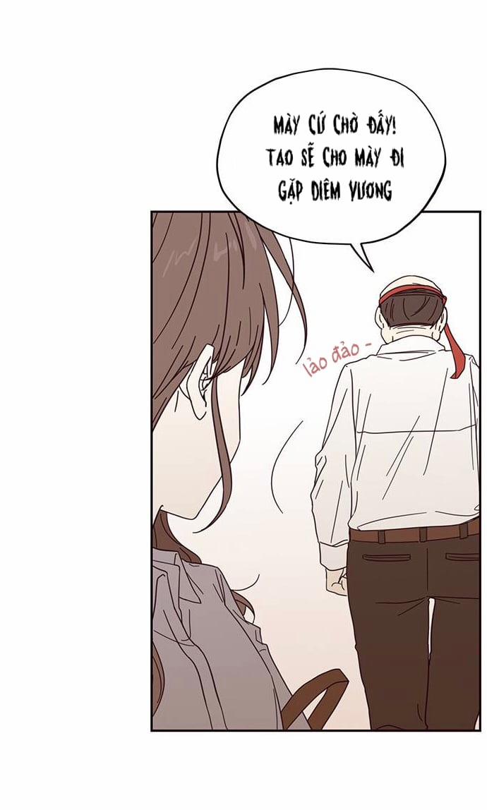 Sợi Chỉ Nhân Duyên Của Sarang 4 trang 58