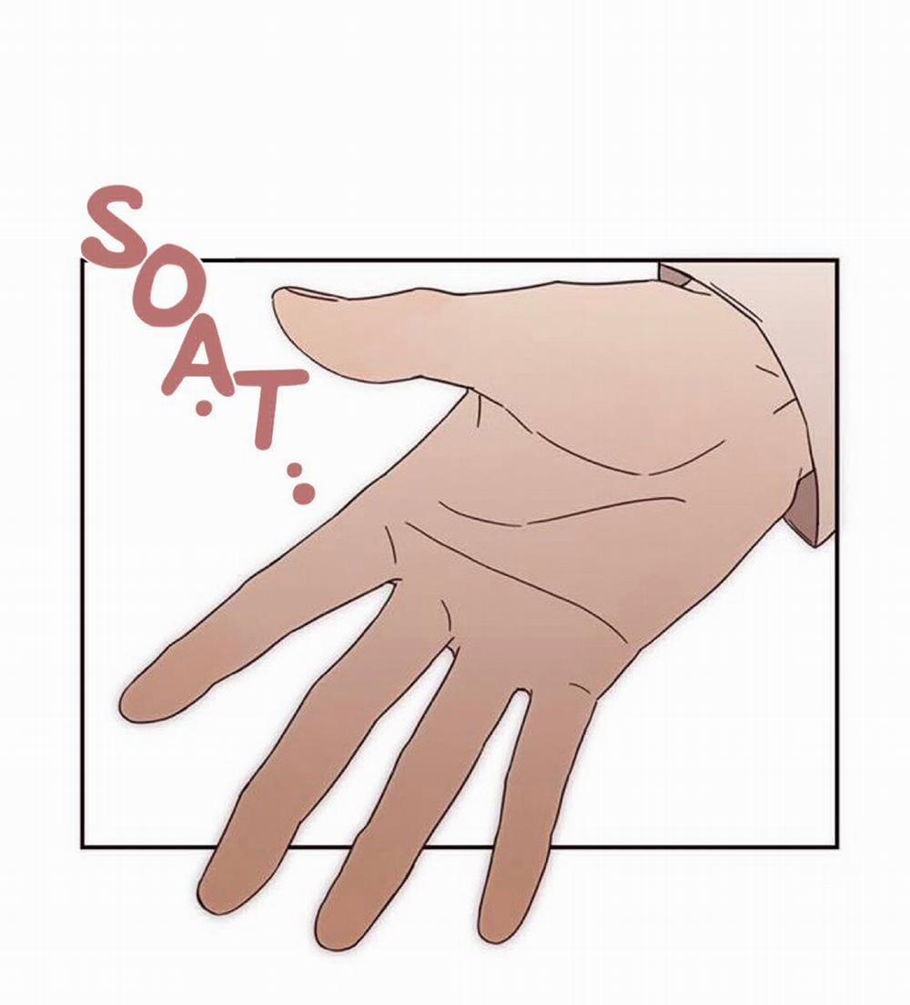 Sợi Chỉ Nhân Duyên Của Sarang 4 trang 59