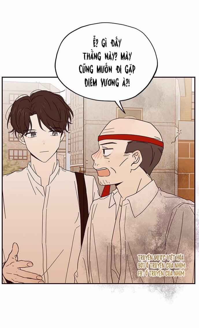 Sợi Chỉ Nhân Duyên Của Sarang 4 trang 60