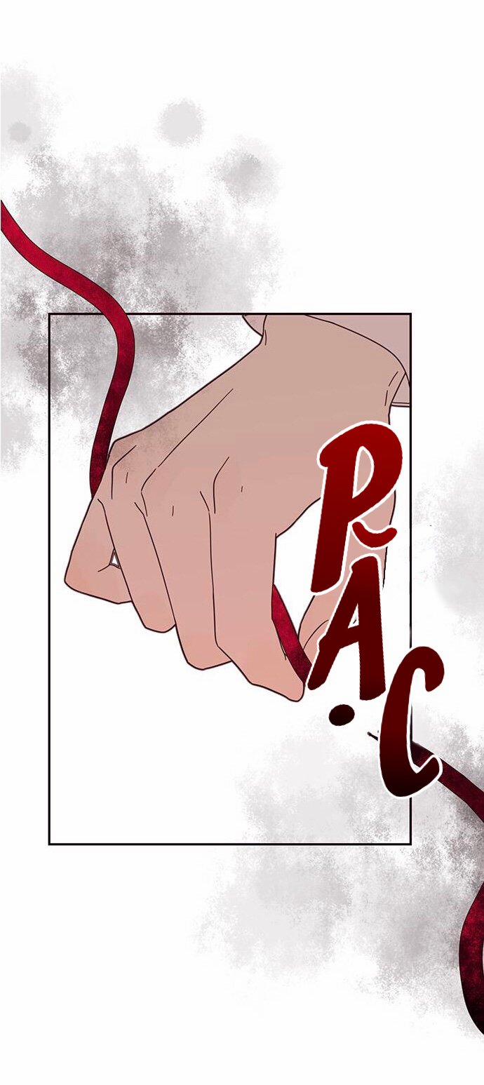 Sợi Chỉ Nhân Duyên Của Sarang 4 trang 61