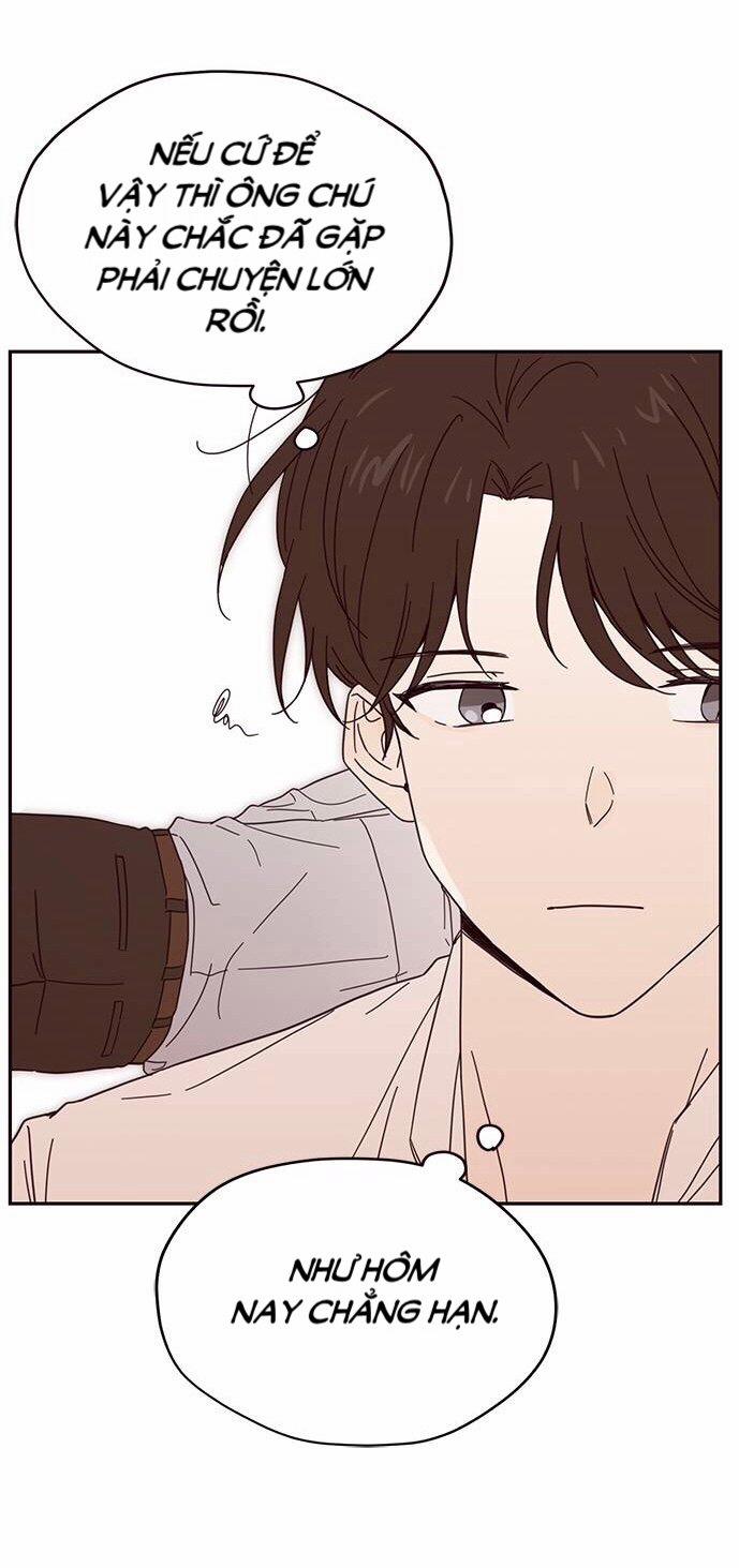 Sợi Chỉ Nhân Duyên Của Sarang 4 trang 62