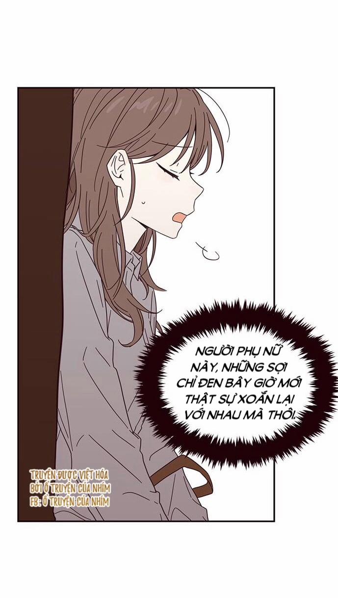 Sợi Chỉ Nhân Duyên Của Sarang 4 trang 63