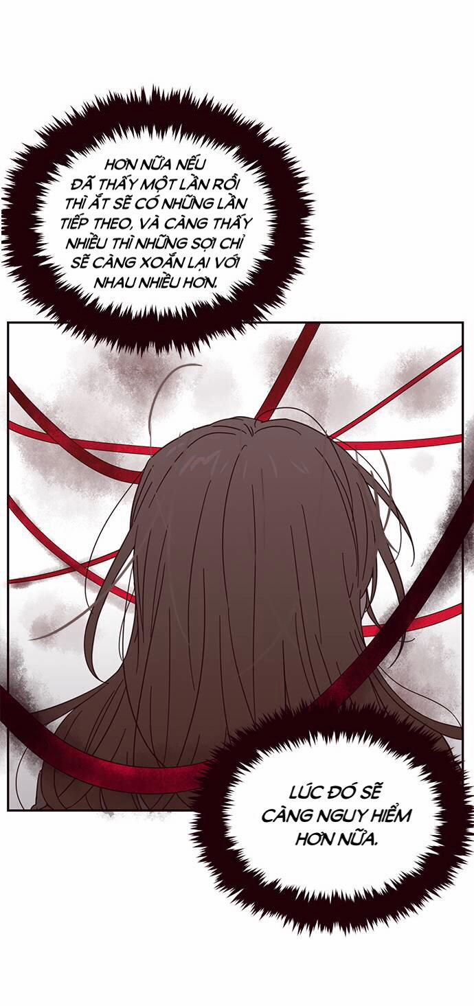 Sợi Chỉ Nhân Duyên Của Sarang 4 trang 64