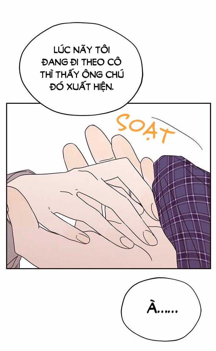 Sợi Chỉ Nhân Duyên Của Sarang 4 trang 66