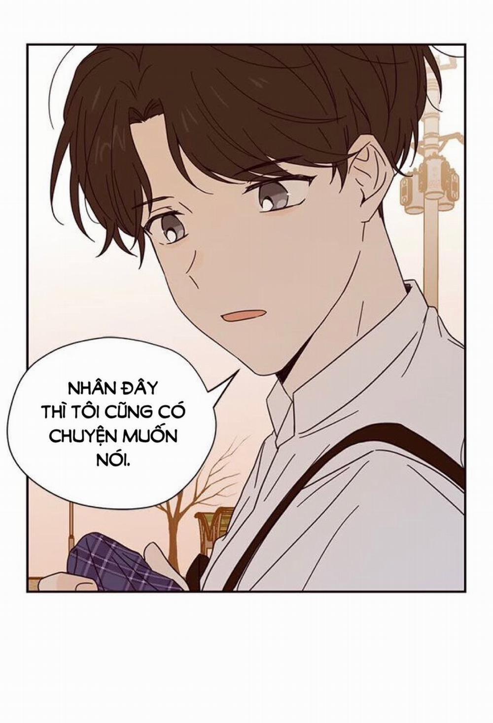 Sợi Chỉ Nhân Duyên Của Sarang 4 trang 67