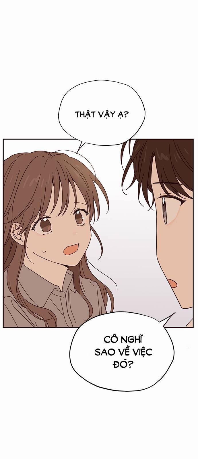 Sợi Chỉ Nhân Duyên Của Sarang 4 trang 69