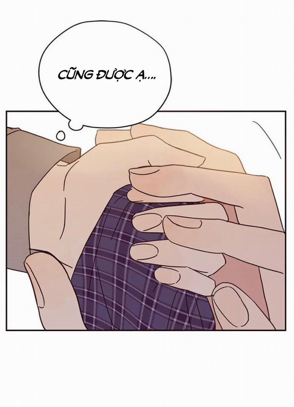 Sợi Chỉ Nhân Duyên Của Sarang 4 trang 70