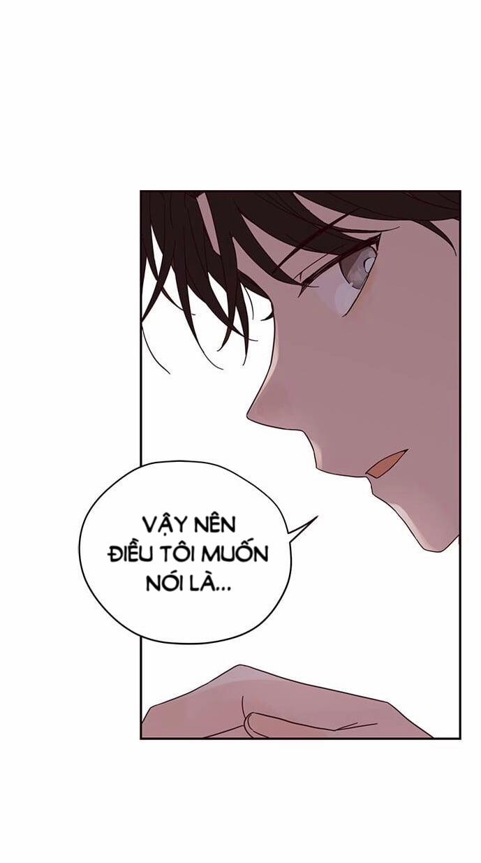 Sợi Chỉ Nhân Duyên Của Sarang 4 trang 71