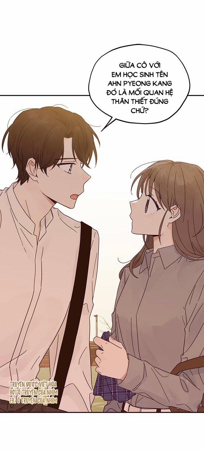 Sợi Chỉ Nhân Duyên Của Sarang 4 trang 72