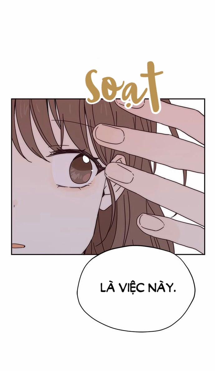 Sợi Chỉ Nhân Duyên Của Sarang 4 trang 8