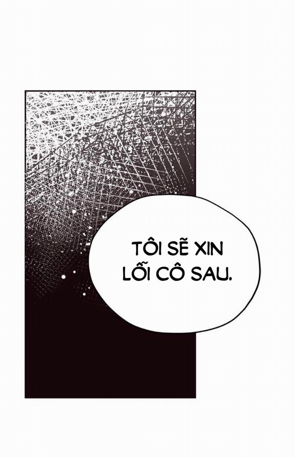 Sợi Chỉ Nhân Duyên Của Sarang 4 trang 9