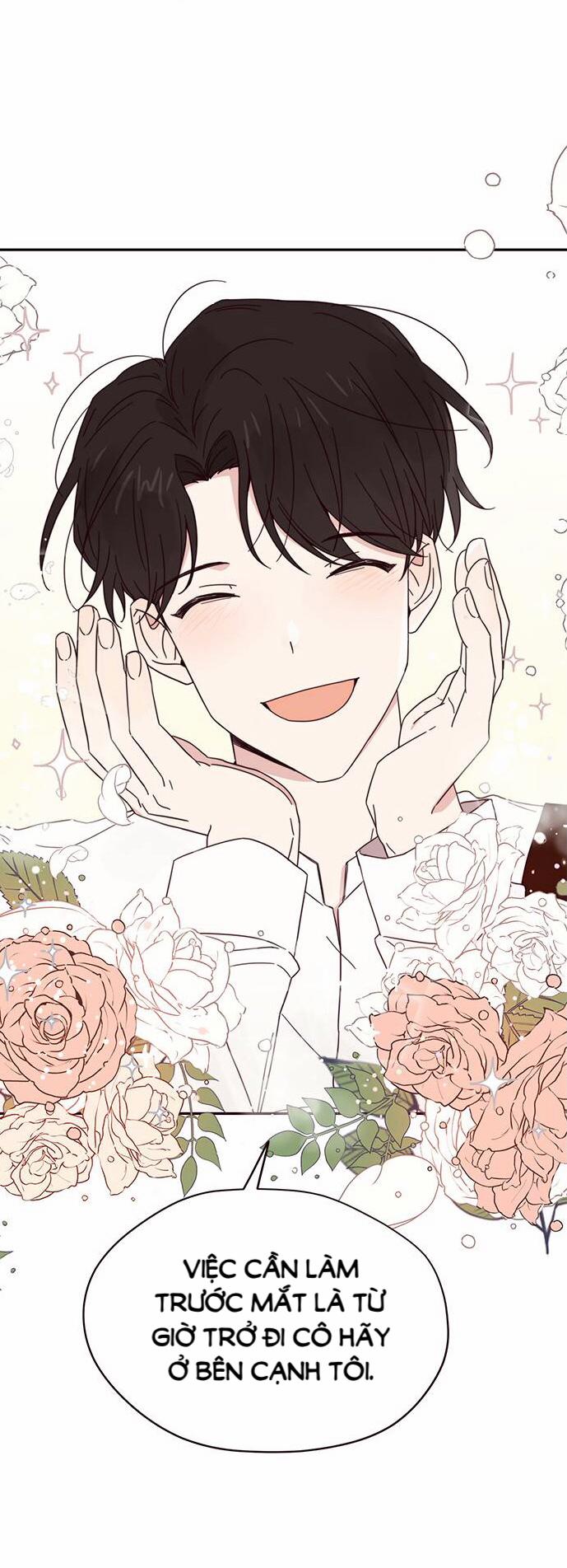 Sợi Chỉ Nhân Duyên Của Sarang 5 trang 15