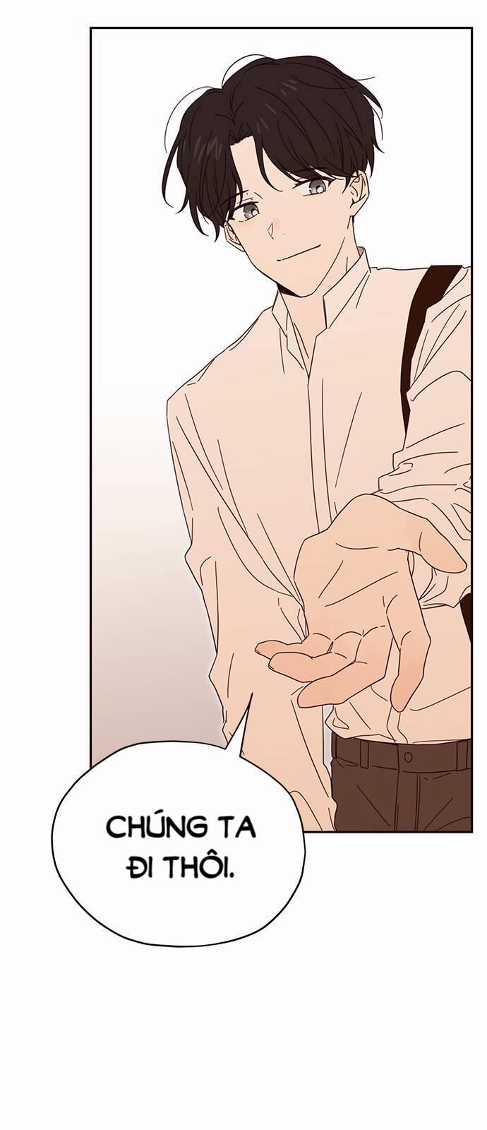 Sợi Chỉ Nhân Duyên Của Sarang 5 trang 28