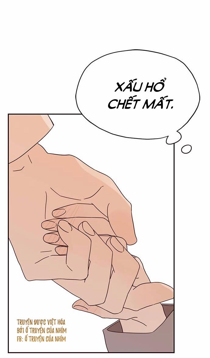 Sợi Chỉ Nhân Duyên Của Sarang 5 trang 31