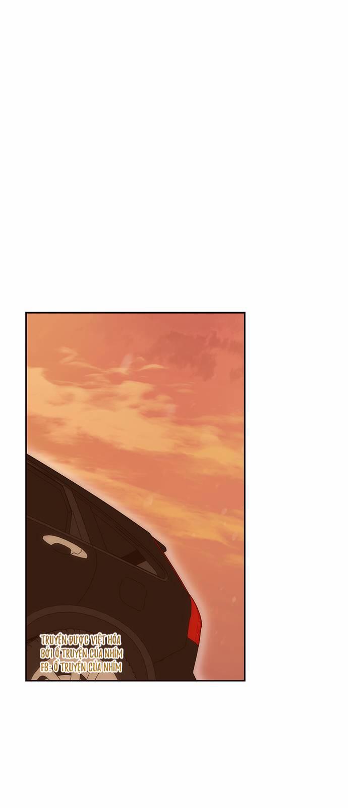 Sợi Chỉ Nhân Duyên Của Sarang 5 trang 35