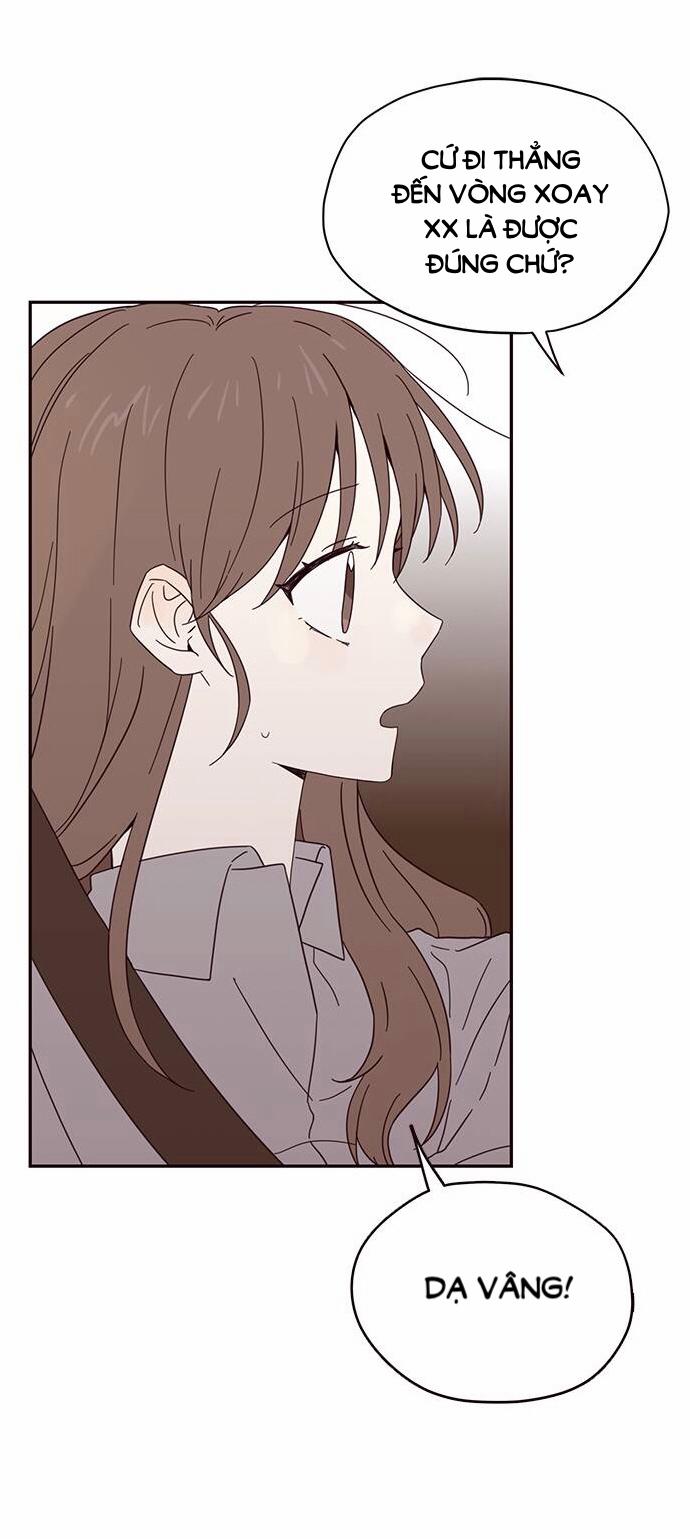 Sợi Chỉ Nhân Duyên Của Sarang 5 trang 37