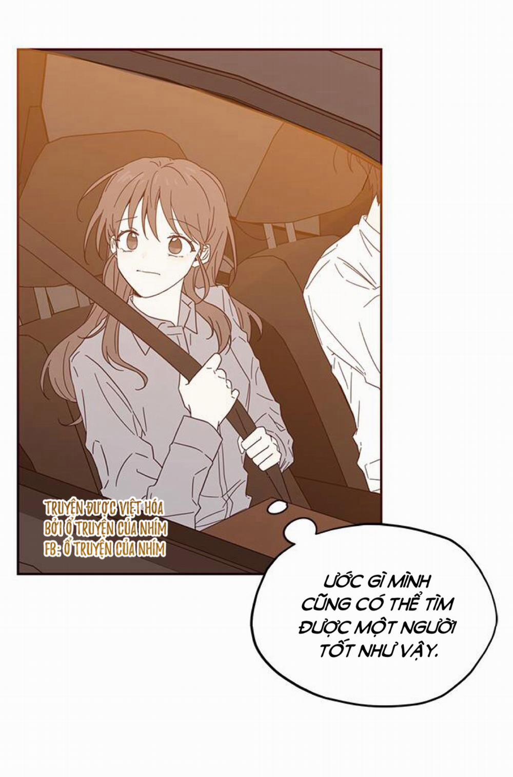 Sợi Chỉ Nhân Duyên Của Sarang 5 trang 45