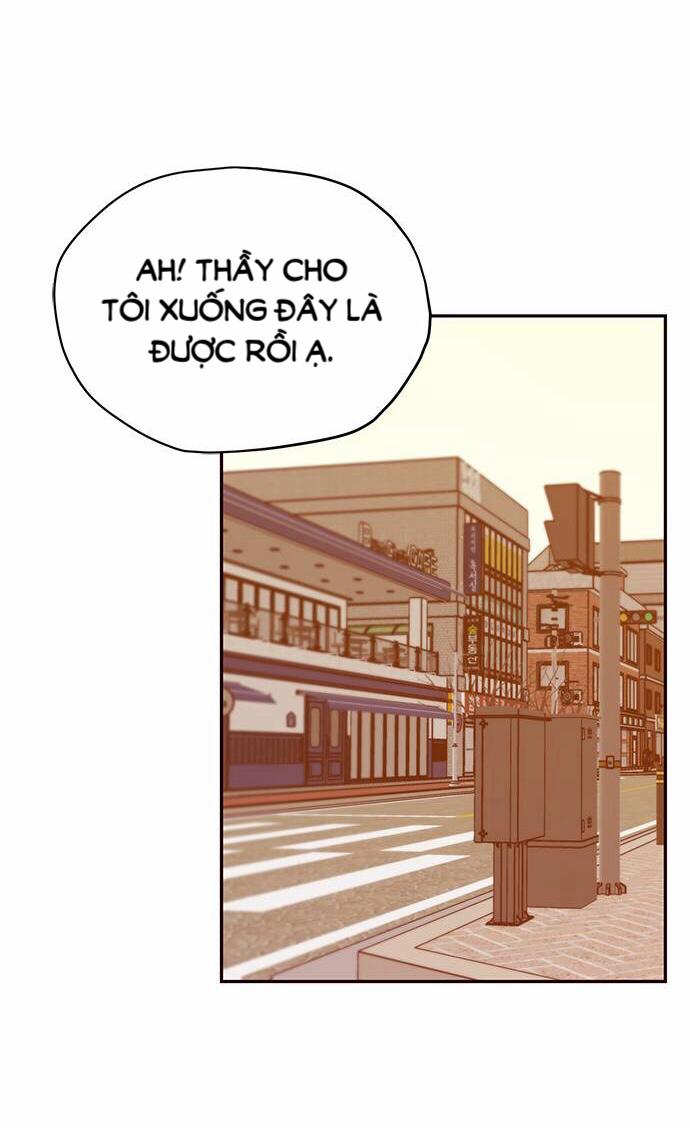 Sợi Chỉ Nhân Duyên Của Sarang 5 trang 46