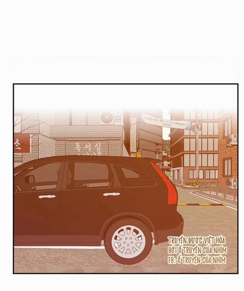 Sợi Chỉ Nhân Duyên Của Sarang 5 trang 47