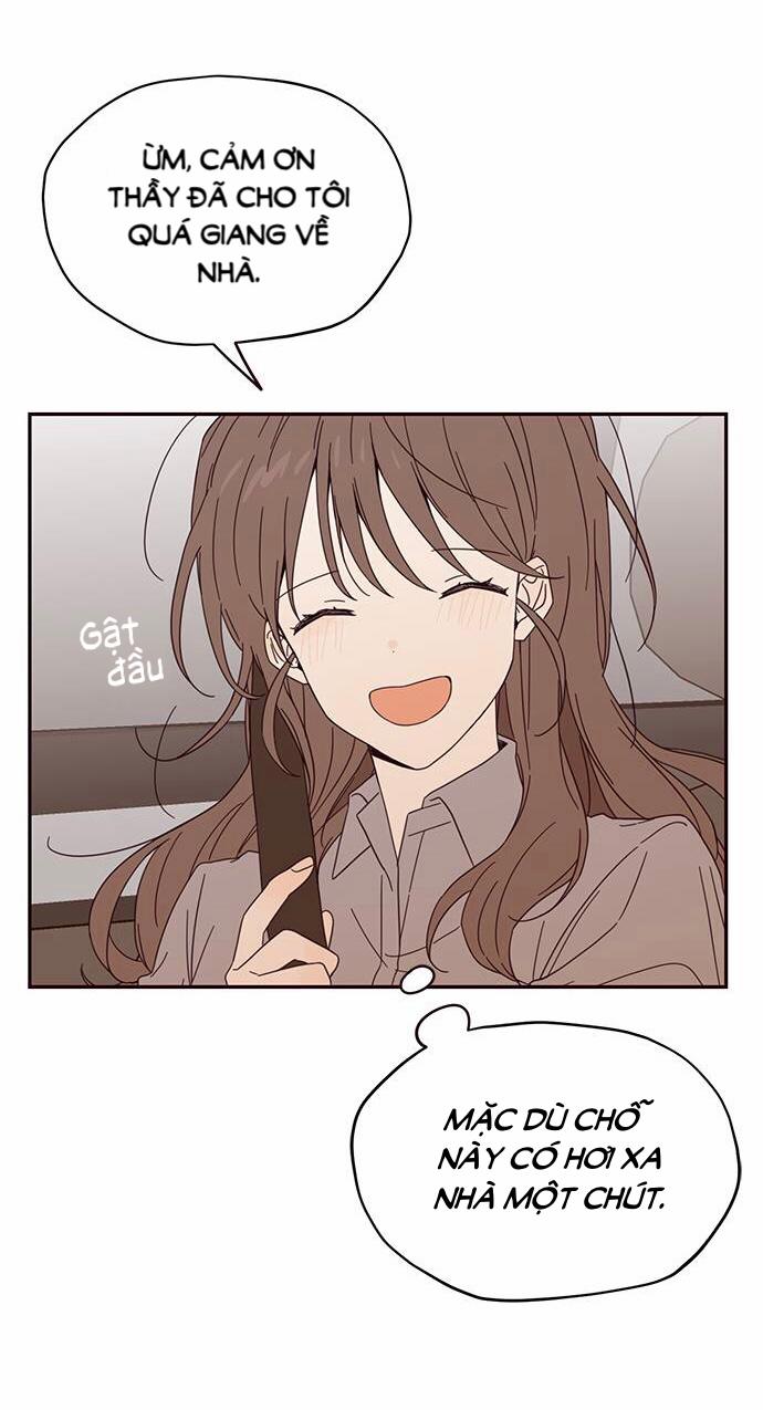 Sợi Chỉ Nhân Duyên Của Sarang 5 trang 48