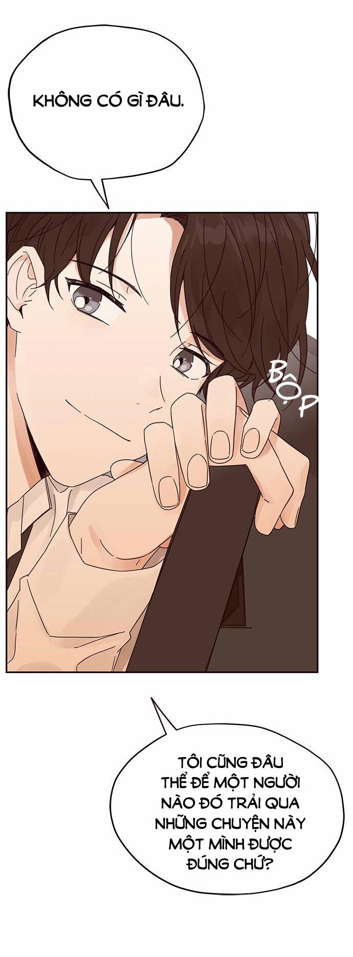 Sợi Chỉ Nhân Duyên Của Sarang 5 trang 49