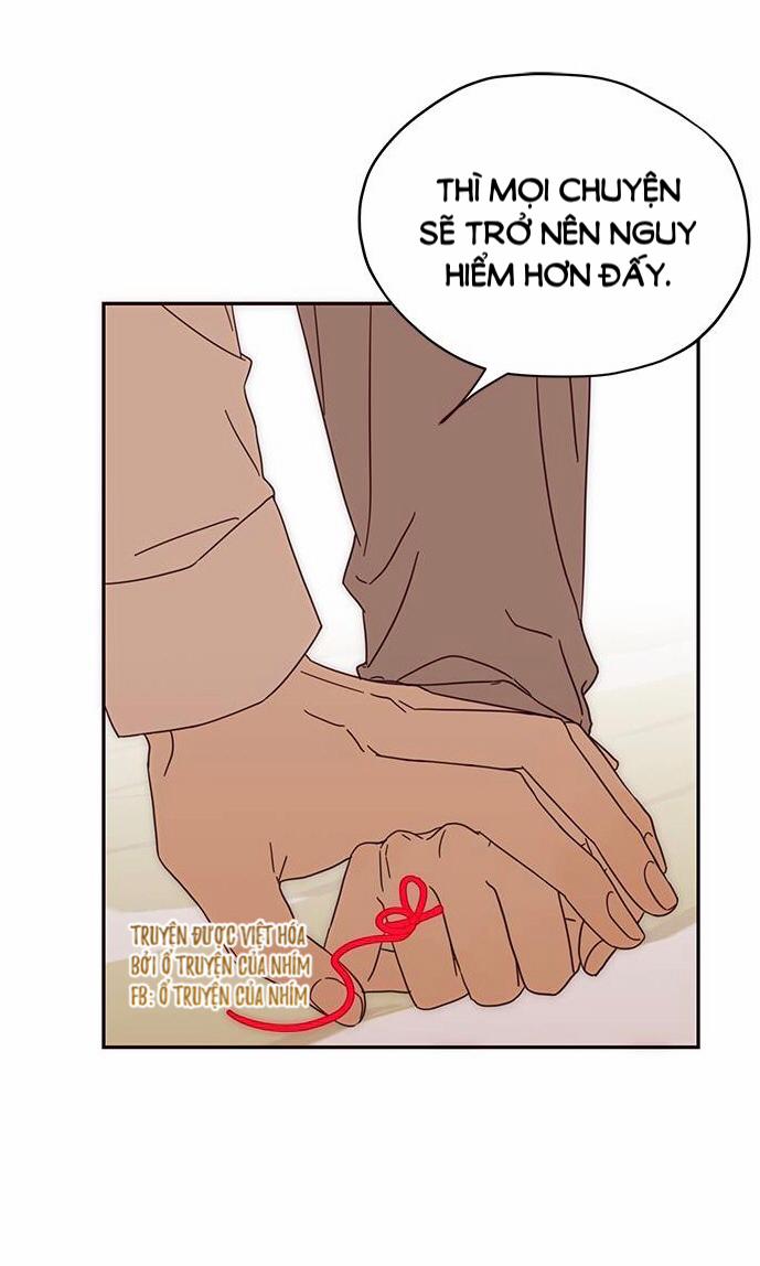 Sợi Chỉ Nhân Duyên Của Sarang 5 trang 5