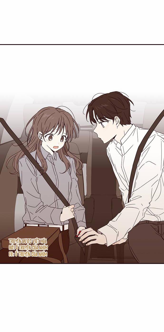 Sợi Chỉ Nhân Duyên Của Sarang 5 trang 51