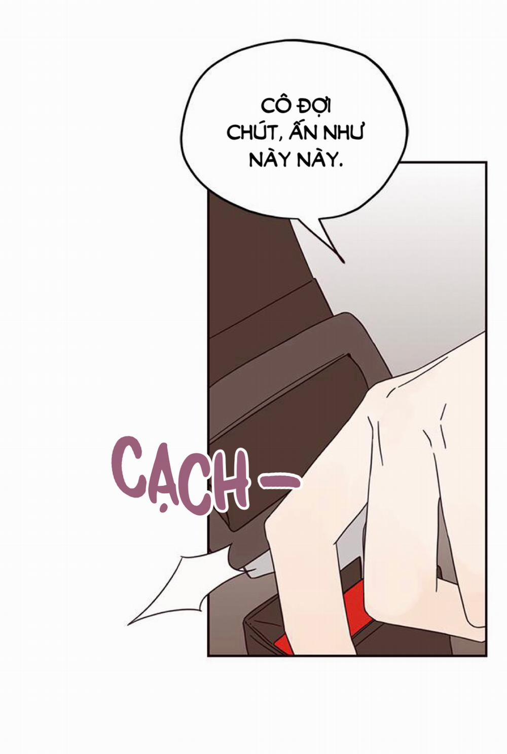 Sợi Chỉ Nhân Duyên Của Sarang 5 trang 52