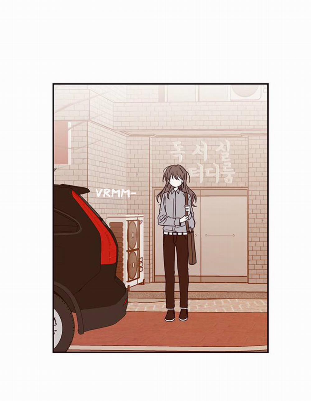 Sợi Chỉ Nhân Duyên Của Sarang 5 trang 58