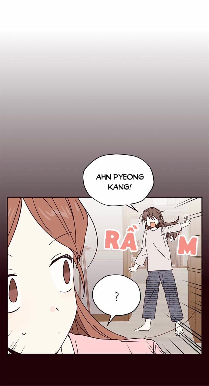 Sợi Chỉ Nhân Duyên Của Sarang 5 trang 65