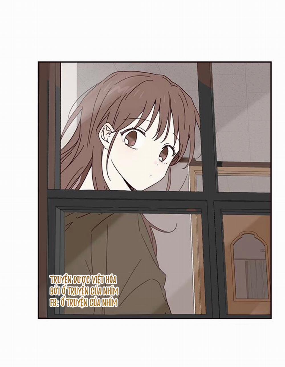 Sợi Chỉ Nhân Duyên Của Sarang 5 trang 68