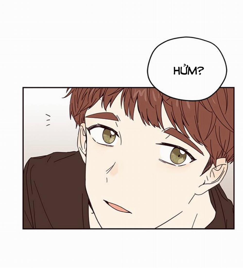 Sợi Chỉ Nhân Duyên Của Sarang 5 trang 70