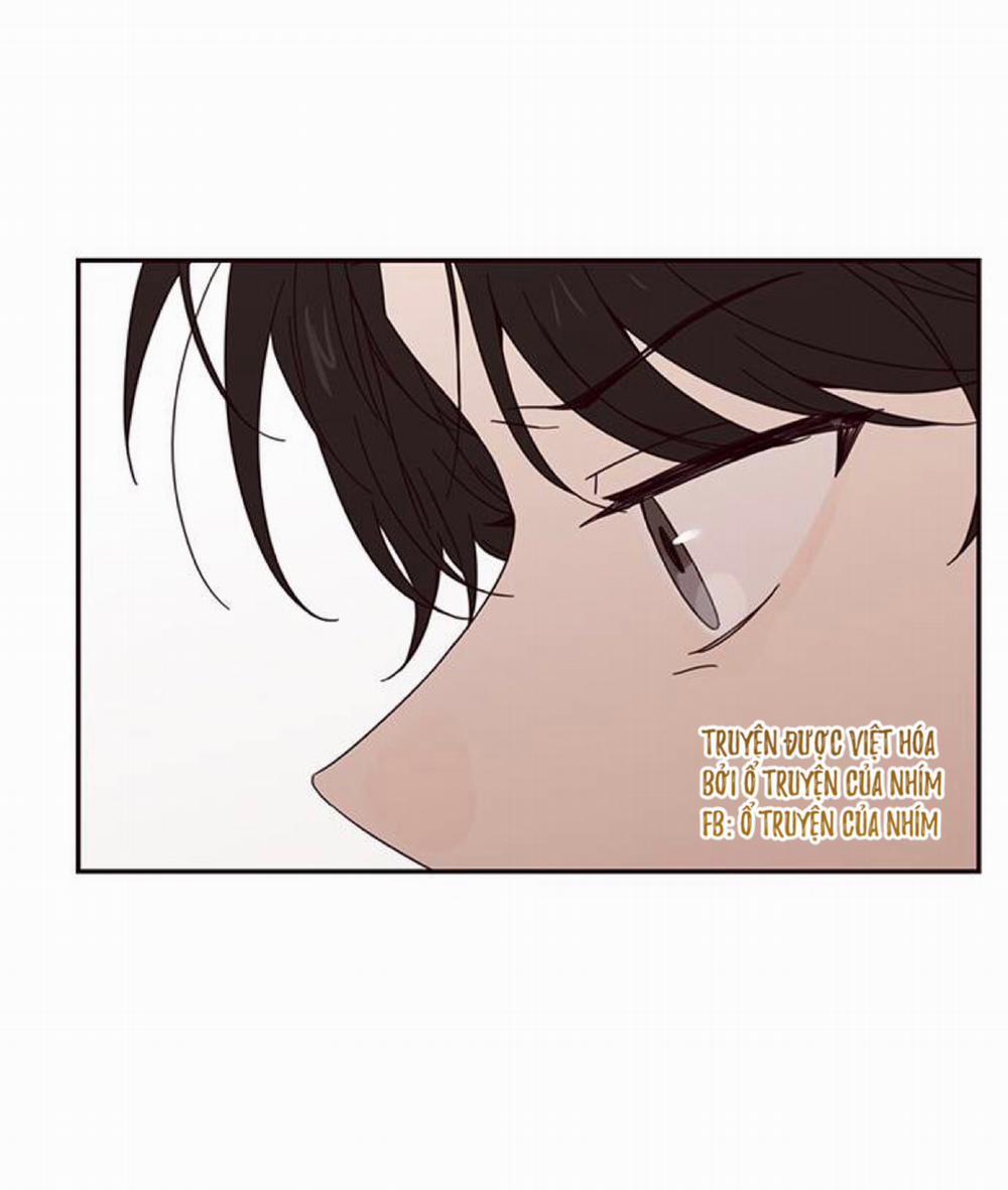 Sợi Chỉ Nhân Duyên Của Sarang 5 trang 8