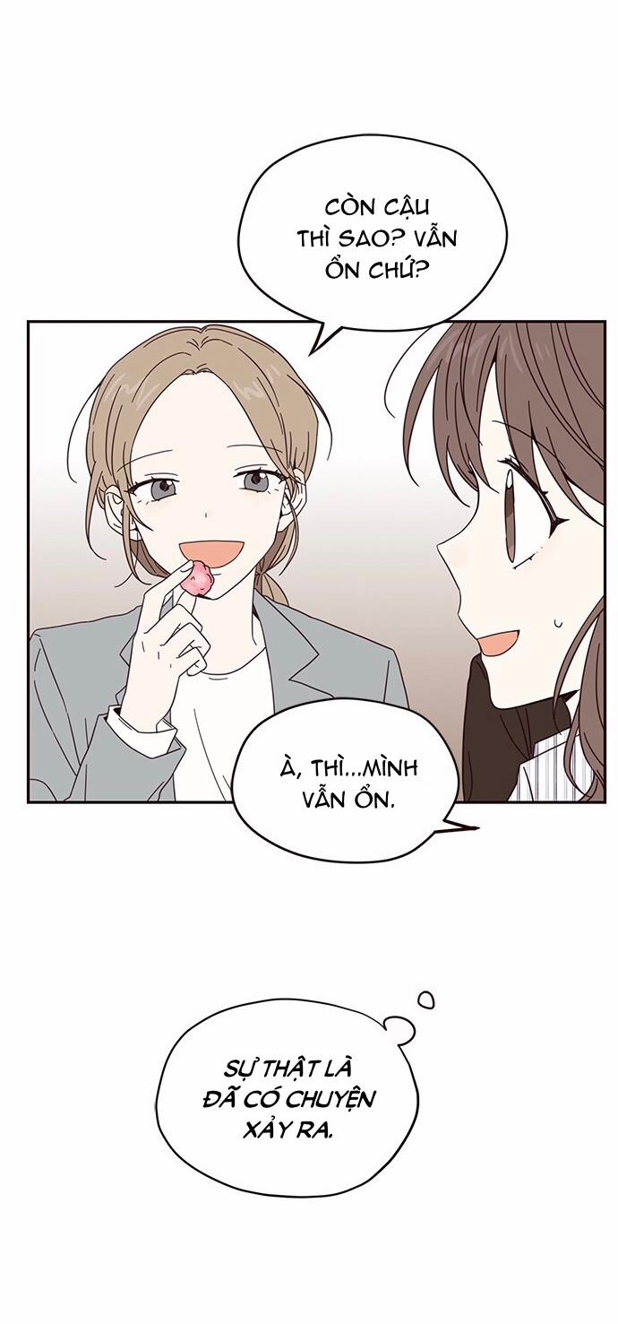 Sợi Chỉ Nhân Duyên Của Sarang 8 trang 14