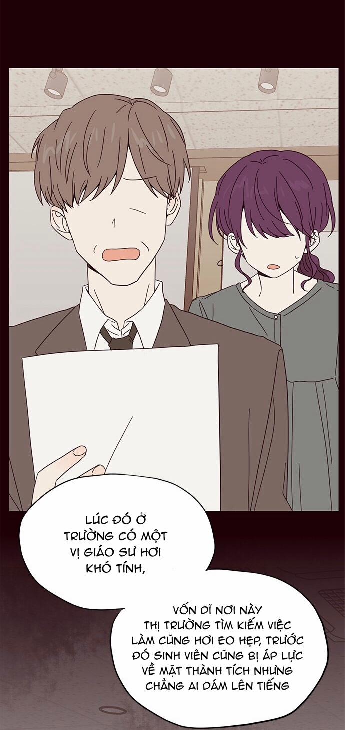 Sợi Chỉ Nhân Duyên Của Sarang 8 trang 24