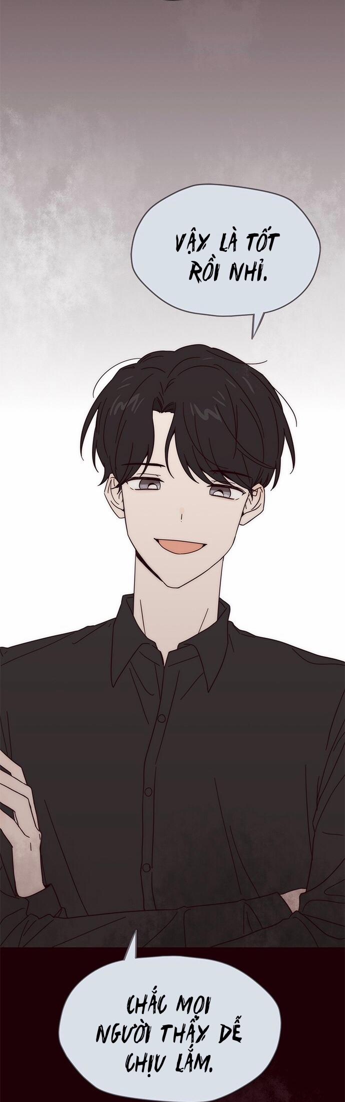 Sợi Chỉ Nhân Duyên Của Sarang 8 trang 27