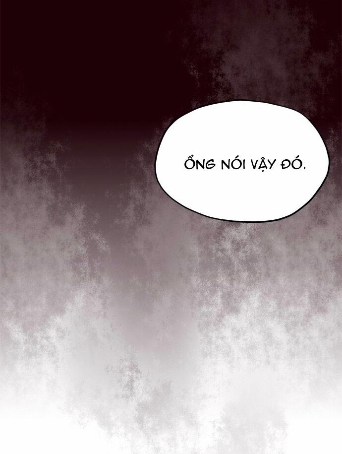 Sợi Chỉ Nhân Duyên Của Sarang 8 trang 28