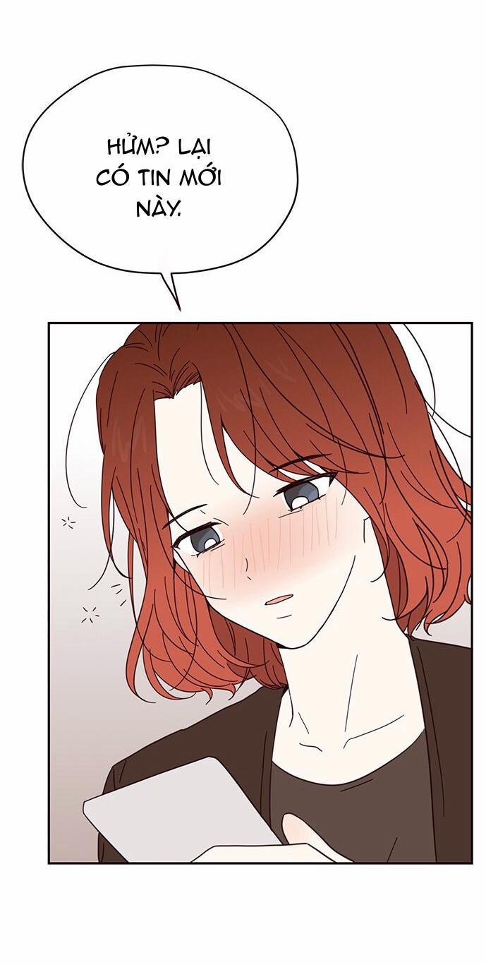 Sợi Chỉ Nhân Duyên Của Sarang 8 trang 34