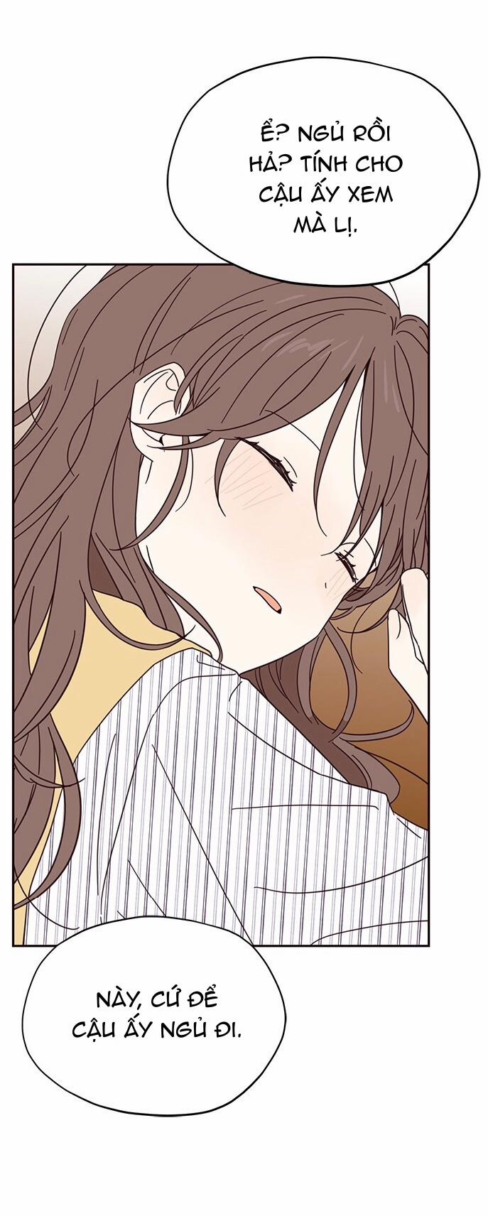 Sợi Chỉ Nhân Duyên Của Sarang 8 trang 36