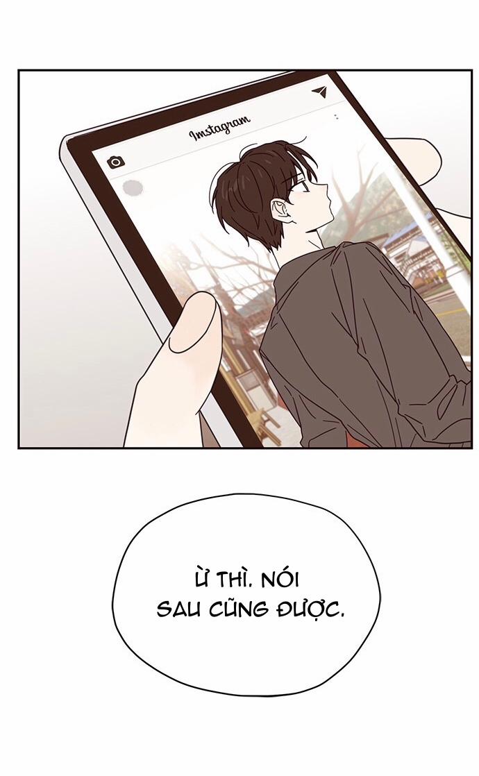 Sợi Chỉ Nhân Duyên Của Sarang 8 trang 37