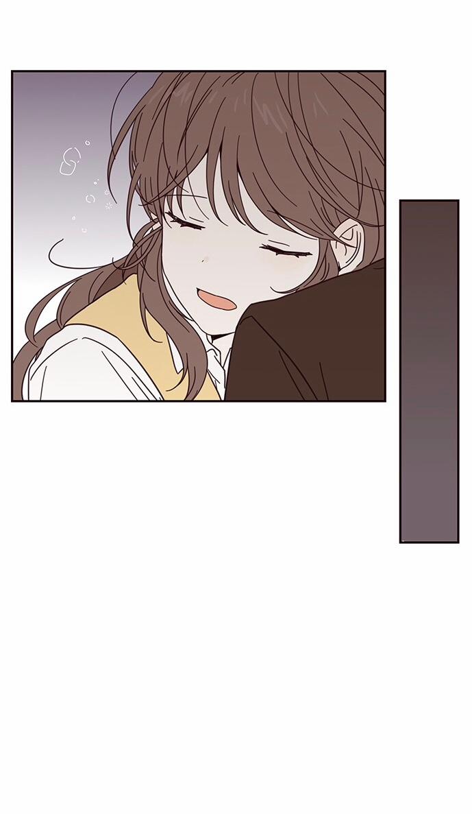 Sợi Chỉ Nhân Duyên Của Sarang 8 trang 38