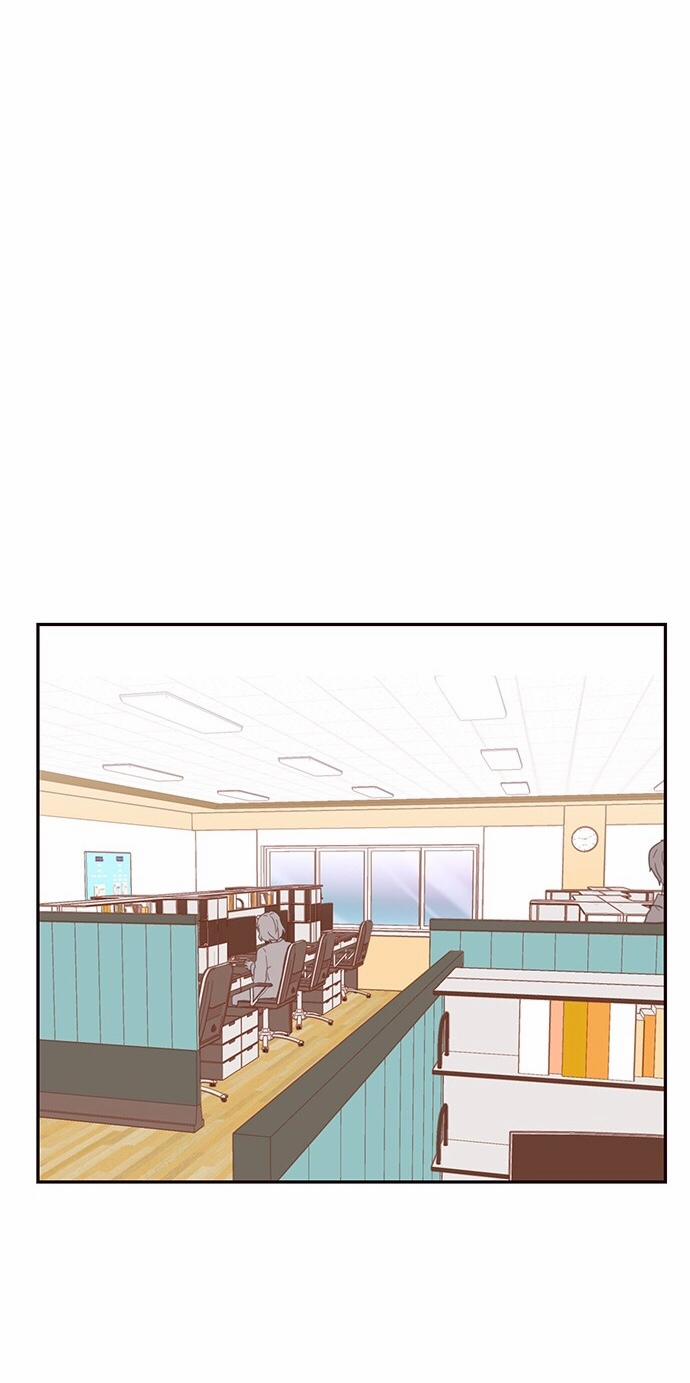 Sợi Chỉ Nhân Duyên Của Sarang 8 trang 39