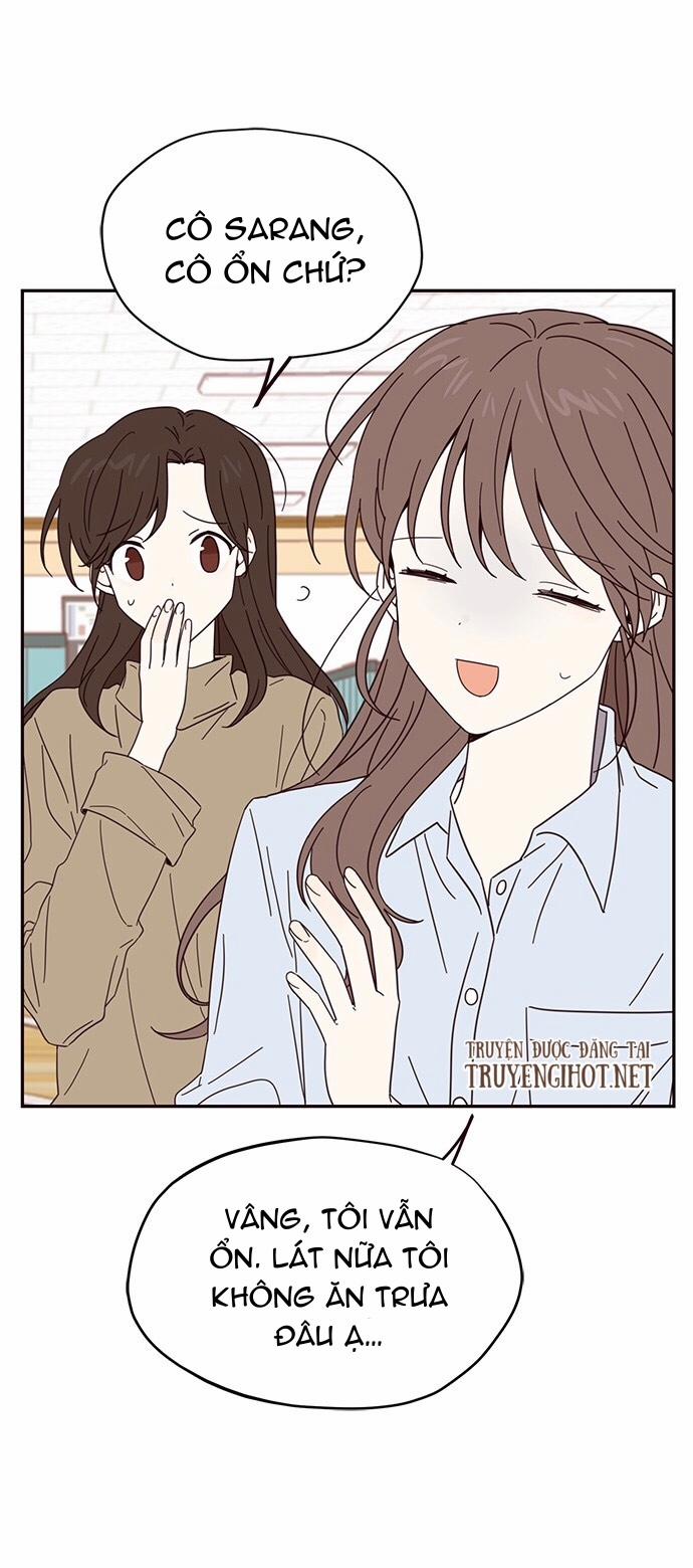 Sợi Chỉ Nhân Duyên Của Sarang 8 trang 41