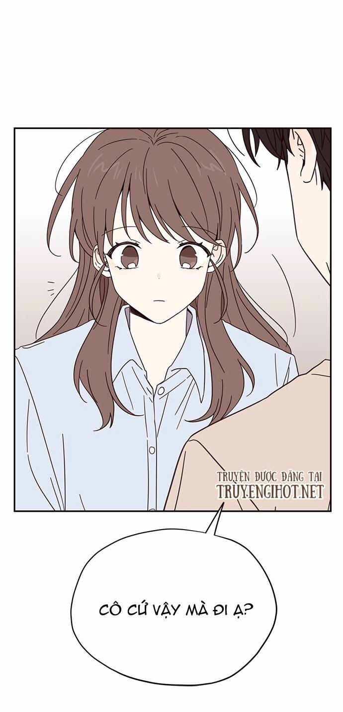 Sợi Chỉ Nhân Duyên Của Sarang 8 trang 45