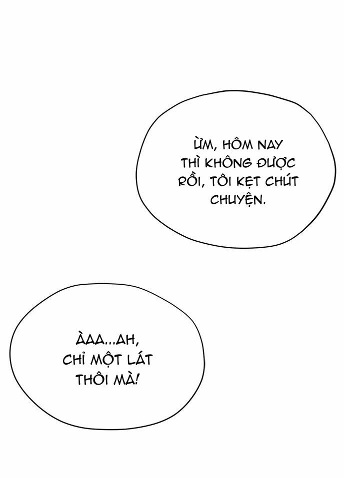 Sợi Chỉ Nhân Duyên Của Sarang 8 trang 51