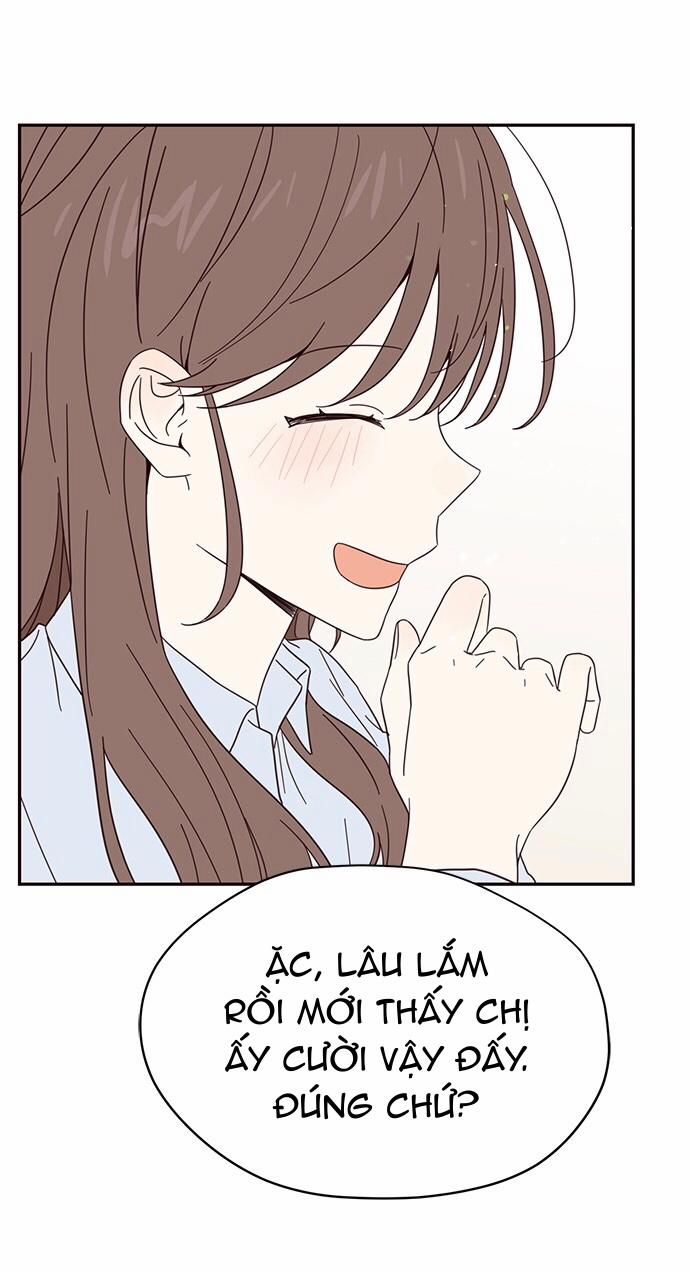 Sợi Chỉ Nhân Duyên Của Sarang 8 trang 56