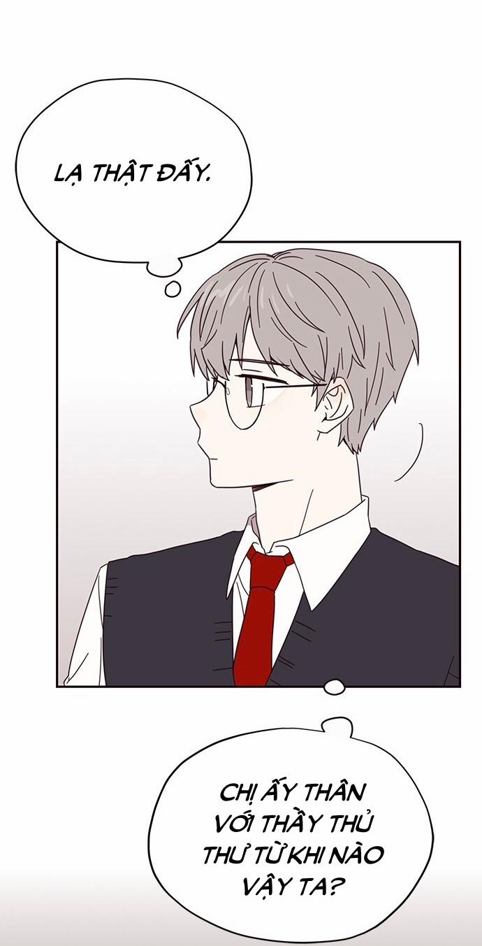 Sợi Chỉ Nhân Duyên Của Sarang 8 trang 61